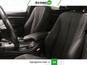 BMW 330 xDrive Sedan* АвтоКредит* (Цена до БГ)  - 17599 € / 34420.65 лв. - 25492522 8