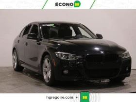 BMW 330 xDrive Sedan* АвтоКредит* (Цена до БГ) 