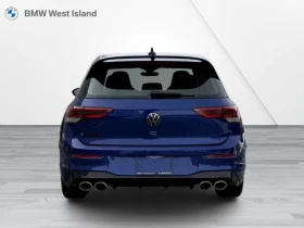 VW Golf АвтоКредит* (ЦЕНА ДО БГ) - 32999 € / 64540.43 лв. - 97835272 5