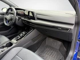 VW Golf АвтоКредит* (ЦЕНА ДО БГ) - 32999 € / 64540.43 лв. - 97835272 10