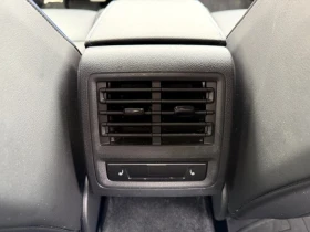 VW Golf АвтоКредит* (ЦЕНА ДО БГ) - 32999 € / 64540.43 лв. - 97835272 11