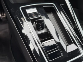 VW Golf АвтоКредит* (ЦЕНА ДО БГ) - 32999 € / 64540.43 лв. - 97835272 15