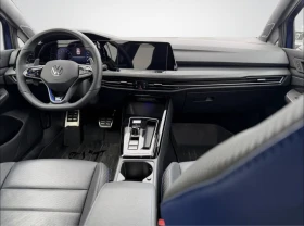 VW Golf АвтоКредит* (ЦЕНА ДО БГ) - 32999 € / 64540.43 лв. - 97835272 8