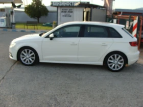 Audi A3 1.6 sportback - 8800 € / 17211.30 лв. - 17263677 7