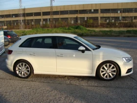 Audi A3 1.6 sportback - 8800 € / 17211.30 лв. - 17263677 3