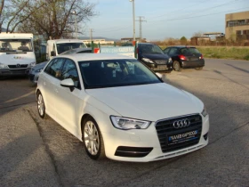 Audi A3 1.6 sportback - 8800 € / 17211.30 лв. - 17263677 2