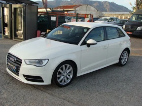 Audi A3 1.6 sportback - 8800 € / 17211.30 лв. - 17263677 8