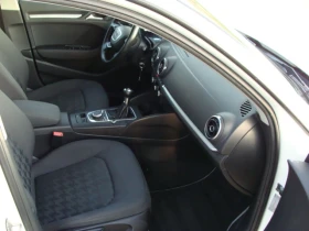 Audi A3 1.6 sportback - 8800 € / 17211.30 лв. - 17263677 11