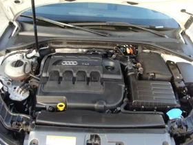 Audi A3 1.6 sportback - 8800 € / 17211.30 лв. - 17263677 13