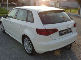 Audi A3 1.6 sportback - 8800 € / 17211.30 лв. - 17263677 6