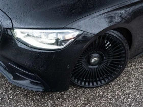 Mercedes-Benz S 580 Long * ��������� ���� �� �� * CARFAX *  | Mobile.bg � ����� ������ 5