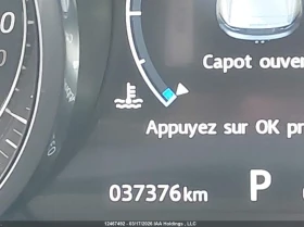 Jaguar F-Type � | Mobile.bg � ����� ������ 15