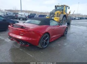 Jaguar F-Type � | Mobile.bg � ����� ������ 4