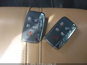 Jaguar F-Type � | Mobile.bg � ����� ������ 11