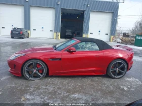 Jaguar F-Type � | Mobile.bg � ����� ������ 14