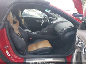 Jaguar F-Type � | Mobile.bg � ����� ������ 8