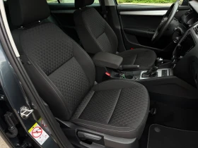 Skoda Octavia 1.8 TSi / 4x4 / DSG | Mobile.bg � ����� ������ 10