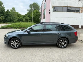 Skoda Octavia 1.8 TSi / 4x4 / DSG | Mobile.bg � ����� ������ 6