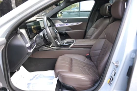 BMW 750 e xDrive M Package Plug-in Hybrid ����������� | Mobile.bg � ����� ������ 9