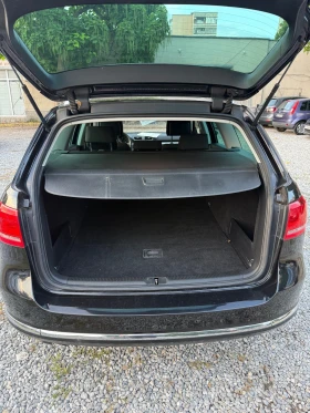 VW Passat 2.0 dizel 4X4 140��. | Mobile.bg � ����� ������ 11
