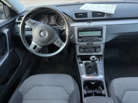 VW Passat 2.0 dizel 4X4 140��. | Mobile.bg � ����� ������ 9