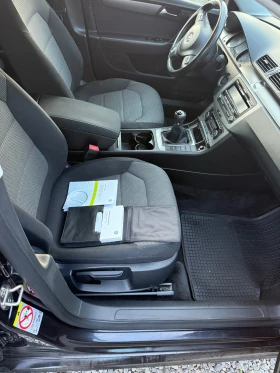 VW Passat 2.0 dizel 4X4 140��. | Mobile.bg � ����� ������ 13
