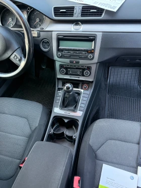 VW Passat 2.0 dizel 4X4 140��. | Mobile.bg � ����� ������ 12