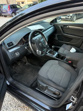 VW Passat 2.0 dizel 4X4 140��. | Mobile.bg � ����� ������ 7