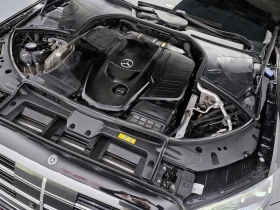 Mercedes-Benz S 400 S400 d 4MATIC| 330к.с.| ВКЛ.ТЕХНОТЕСТ - 47000 € / 91924.01 лв. - 16732494 6