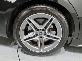 Mercedes-Benz S 400 S400 d 4MATIC| 330к.с.| ВКЛ.ТЕХНОТЕСТ - 47000 € / 91924.01 лв. - 16732494 5