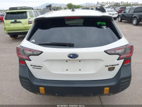 Subaru Outback Wilderness* 2.4XT* ���� �� �� | Mobile.bg � ����� ������ 5