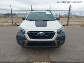 ����� �� �������� �� Subaru Outback Wilderness* 2.4XT* ���� �� ��