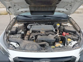 Subaru Outback Wilderness* 2.4XT* ���� �� �� | Mobile.bg � ����� ������ 11