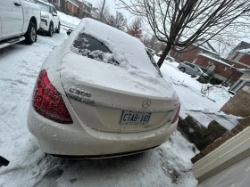 Mercedes-Benz C 300 4MATIC/AMG LINE/PANORAMA/360CAM/BURMESTER | Mobile.bg � ����� ������ 4