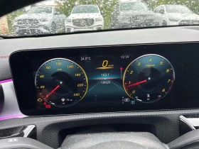 Mercedes-Benz CLA 250 4MATIC * AMG PACK* ����/���������* 360* ���������* | Mobile.bg � ����� ������ 8