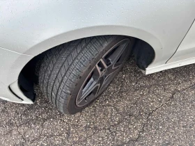 Mercedes-Benz CLA 250 4MATIC * AMG PACK* ����/���������* 360* ���������* | Mobile.bg � ����� ������ 6