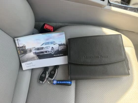 Mercedes-Benz C 180 Kompresor Benzin/Gaz | Mobile.bg � ����� ������ 14