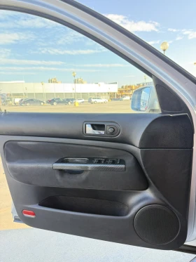 VW Bora 1.6 ���-������ | Mobile.bg � ����� ������ 7