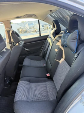 VW Bora 1.6 ���-������ | Mobile.bg � ����� ������ 5