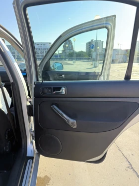 VW Bora 1.6 ���-������ | Mobile.bg � ����� ������ 9