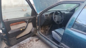 Opel Vectra | Mobile.bg � ����� ������ 13