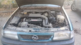 Opel Vectra | Mobile.bg � ����� ������ 8