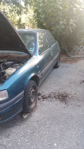 Opel Vectra | Mobile.bg � ����� ������ 11