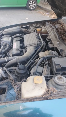 Opel Vectra | Mobile.bg � ����� ������ 9