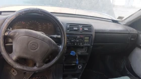 Opel Vectra | Mobile.bg � ����� ������ 16