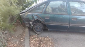 Opel Vectra | Mobile.bg � ����� ������ 12