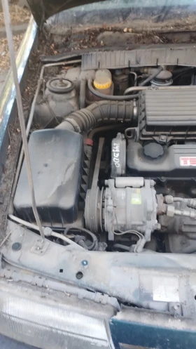 Opel Vectra | Mobile.bg � ����� ������ 3