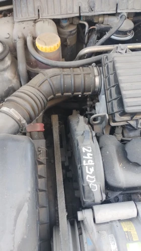 Opel Vectra | Mobile.bg � ����� ������ 7