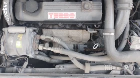 Opel Vectra | Mobile.bg � ����� ������ 5