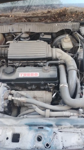 Opel Vectra | Mobile.bg � ����� ������ 2